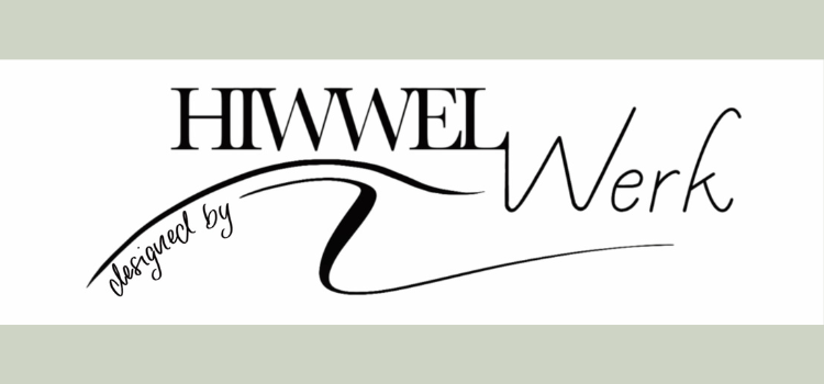 HiwwelWerke HiwwelWerke