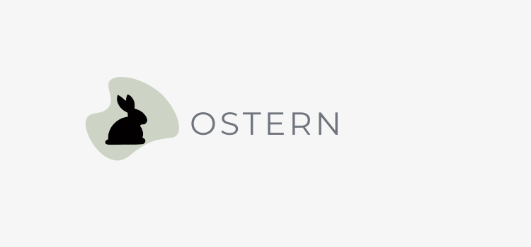 Ostern