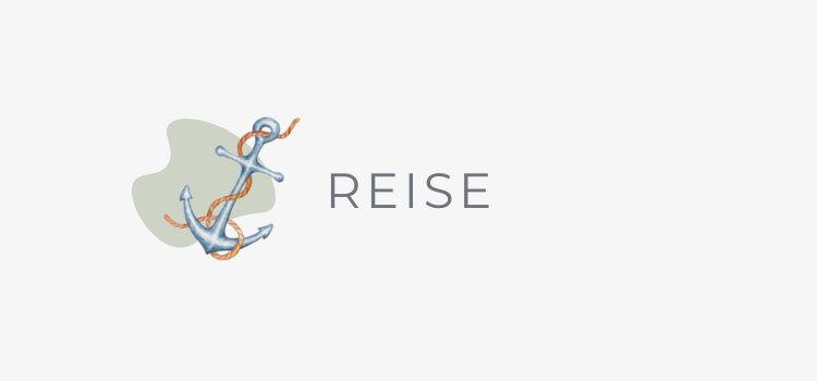 Reise