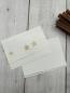 Preview: Postkarte Funkelsterne