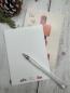 Preview: Postkarte Geschenke!