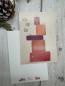 Preview: Postkarte Geschenke!