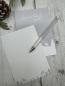 Preview: Postkarte Winterzeit