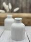 Preview: Silikon Gießform Vase