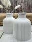 Preview: Silikon Gießform Vase