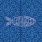 Preview: MüllerinArt Schablone "Azulejos"