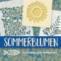 Preview: Artikelbild
