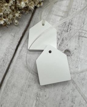Geschenkanhänger Raysin im 3er-Set
