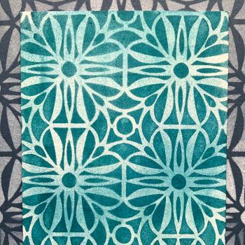 Preview: Artikelbild